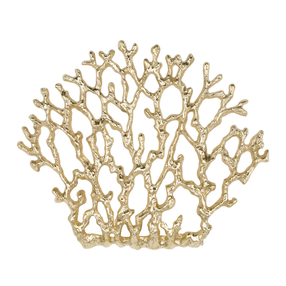 Coral Pull | X-Large – Studio Marchant
