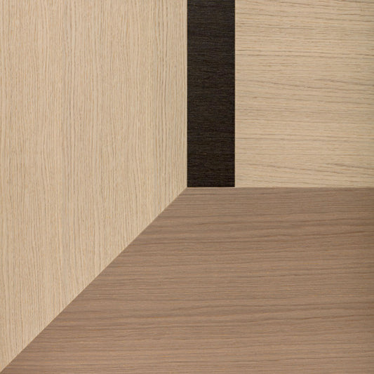 Wood Flooring & Paneling - Natural Genius | Factum