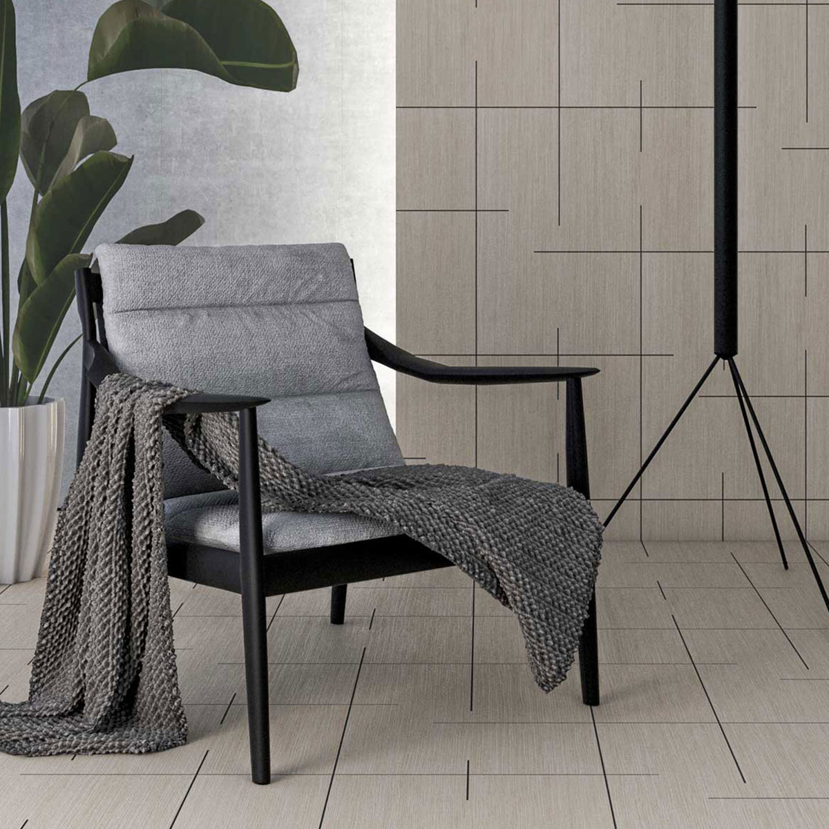 Loop Floring Wood Flooring & Paneling - Natural Genius | Loop – Studio Marchant