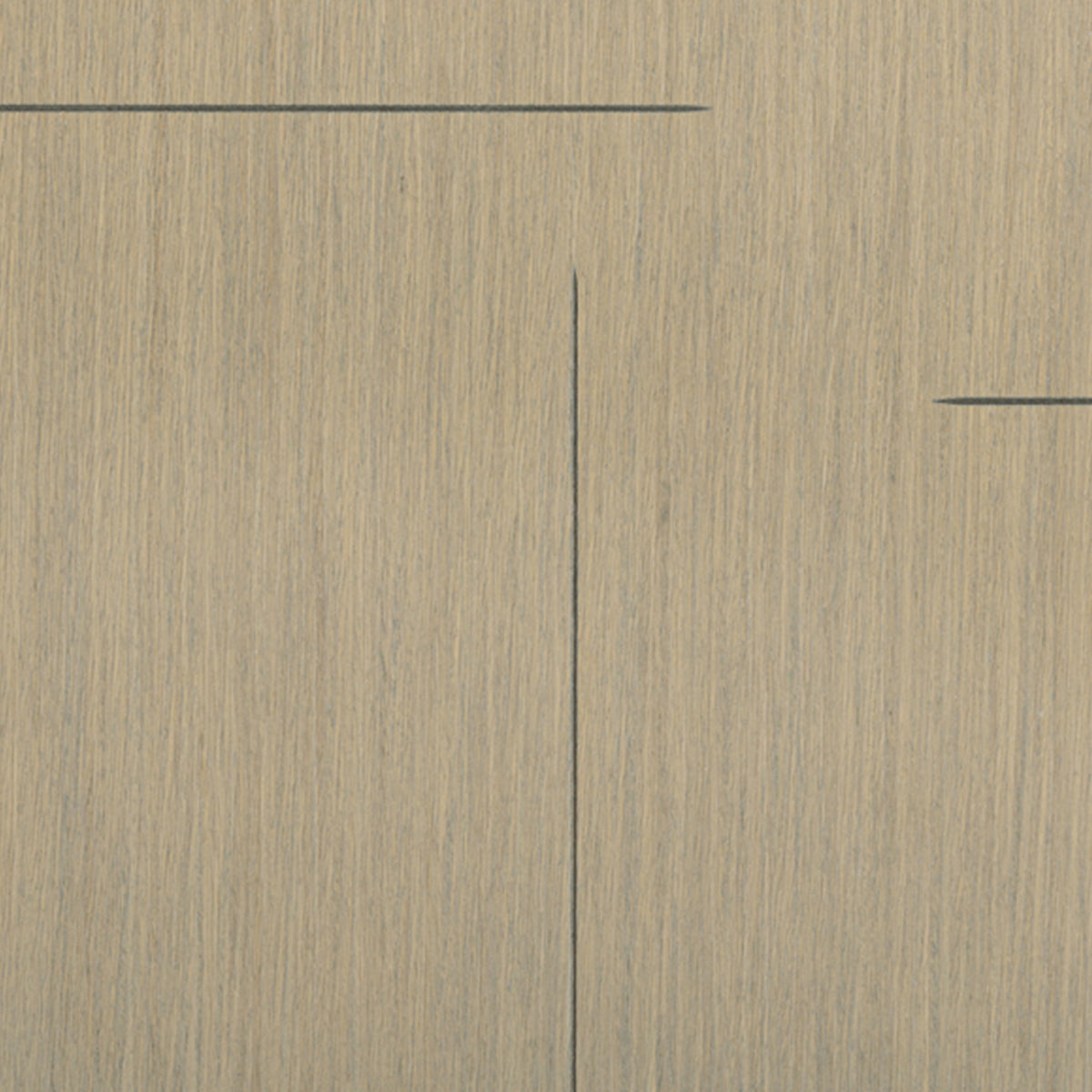 Wood Flooring & Paneling - Natural Genius | Loop – Studio Marchant