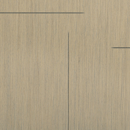 Wood Flooring & Paneling - Natural Genius | Loop