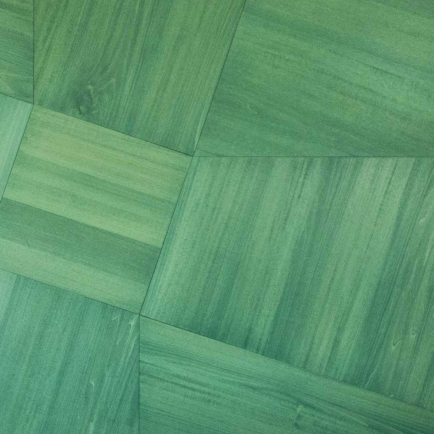 wood parquet - Linden Acqua