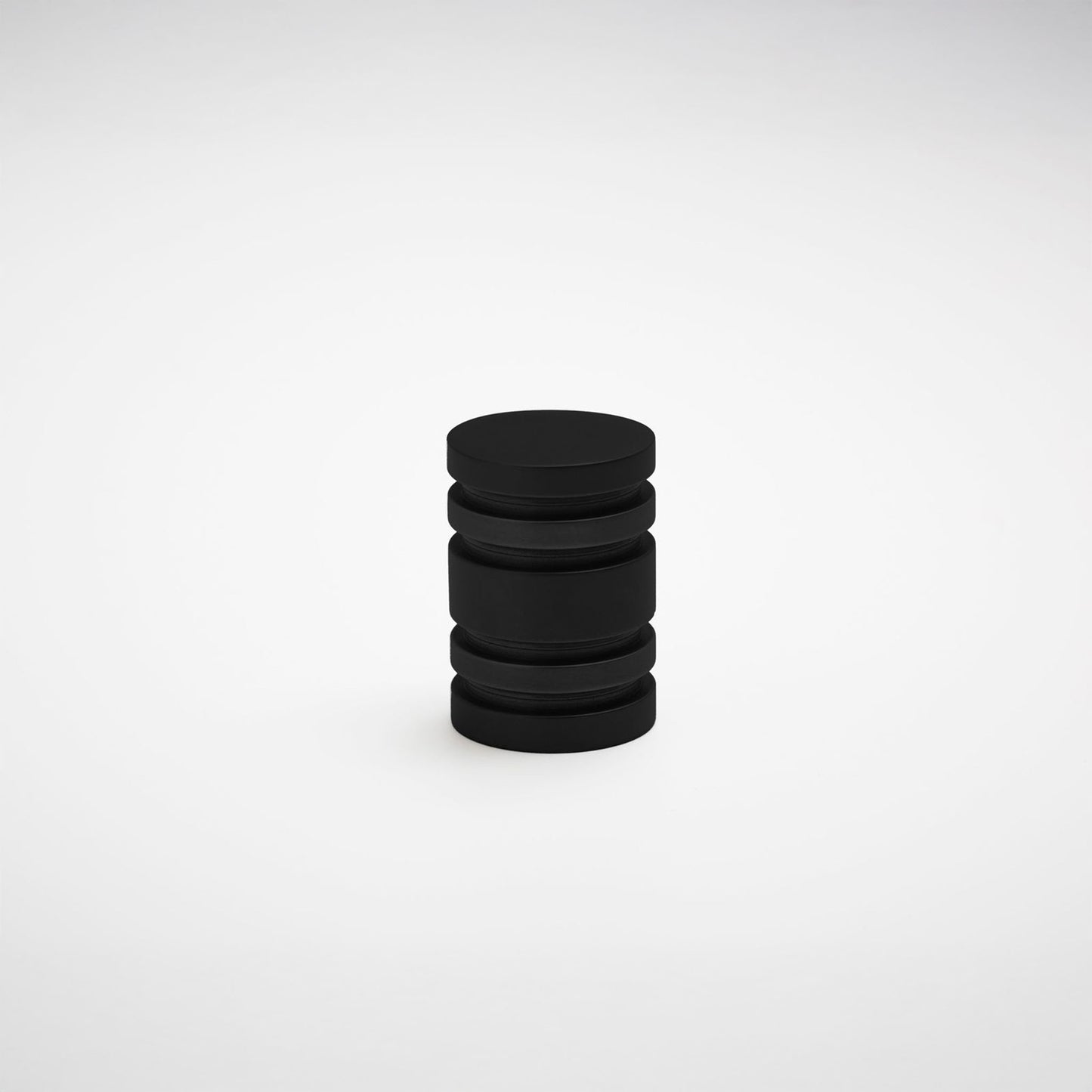 Reveal-01 | Knob