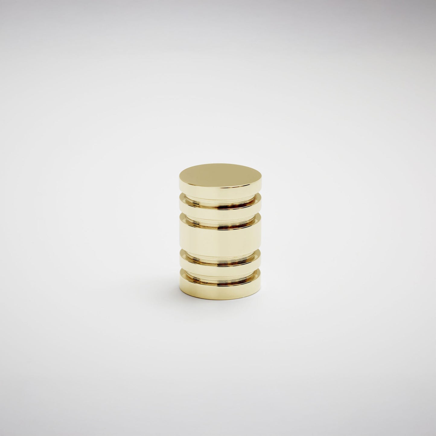 Reveal-01 | Knob