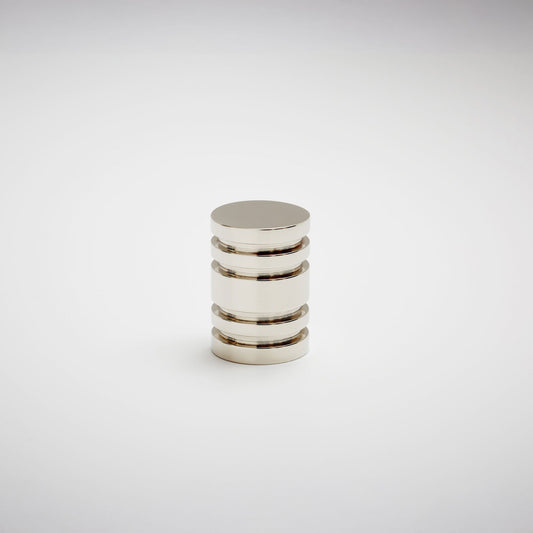 Reveal-01 | Knob