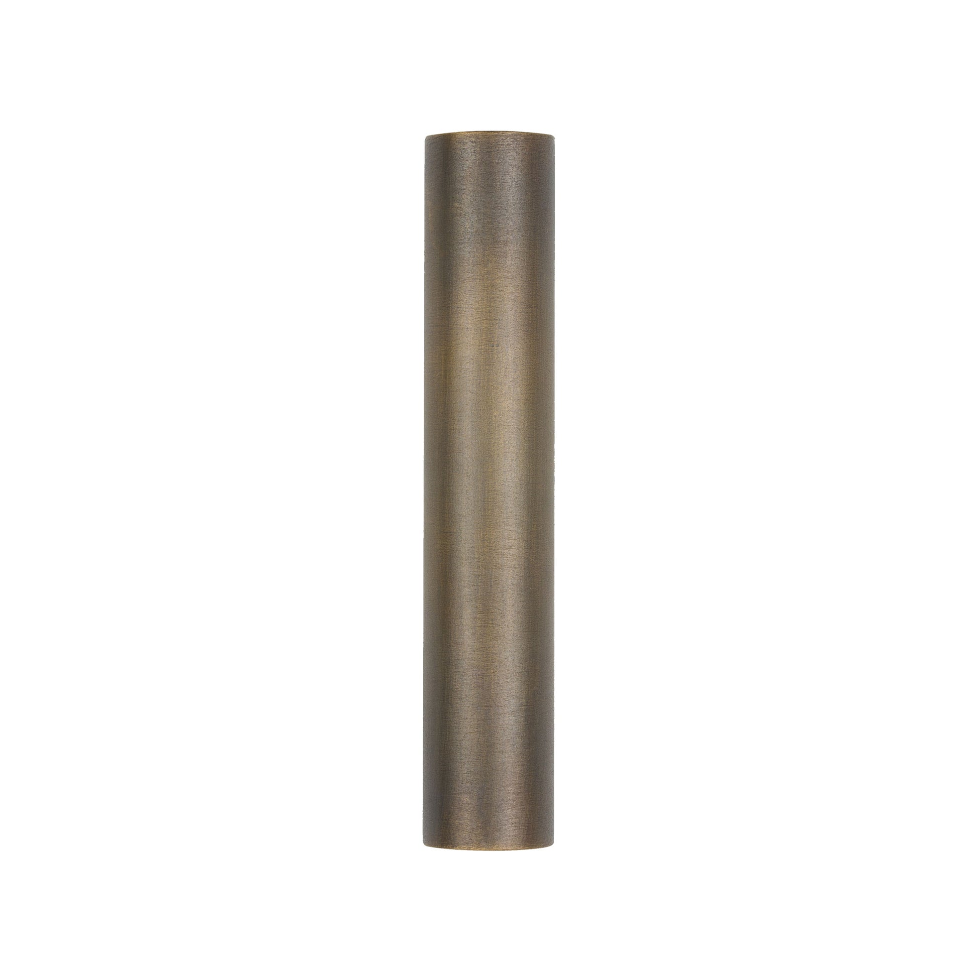 Rod Pull Medium