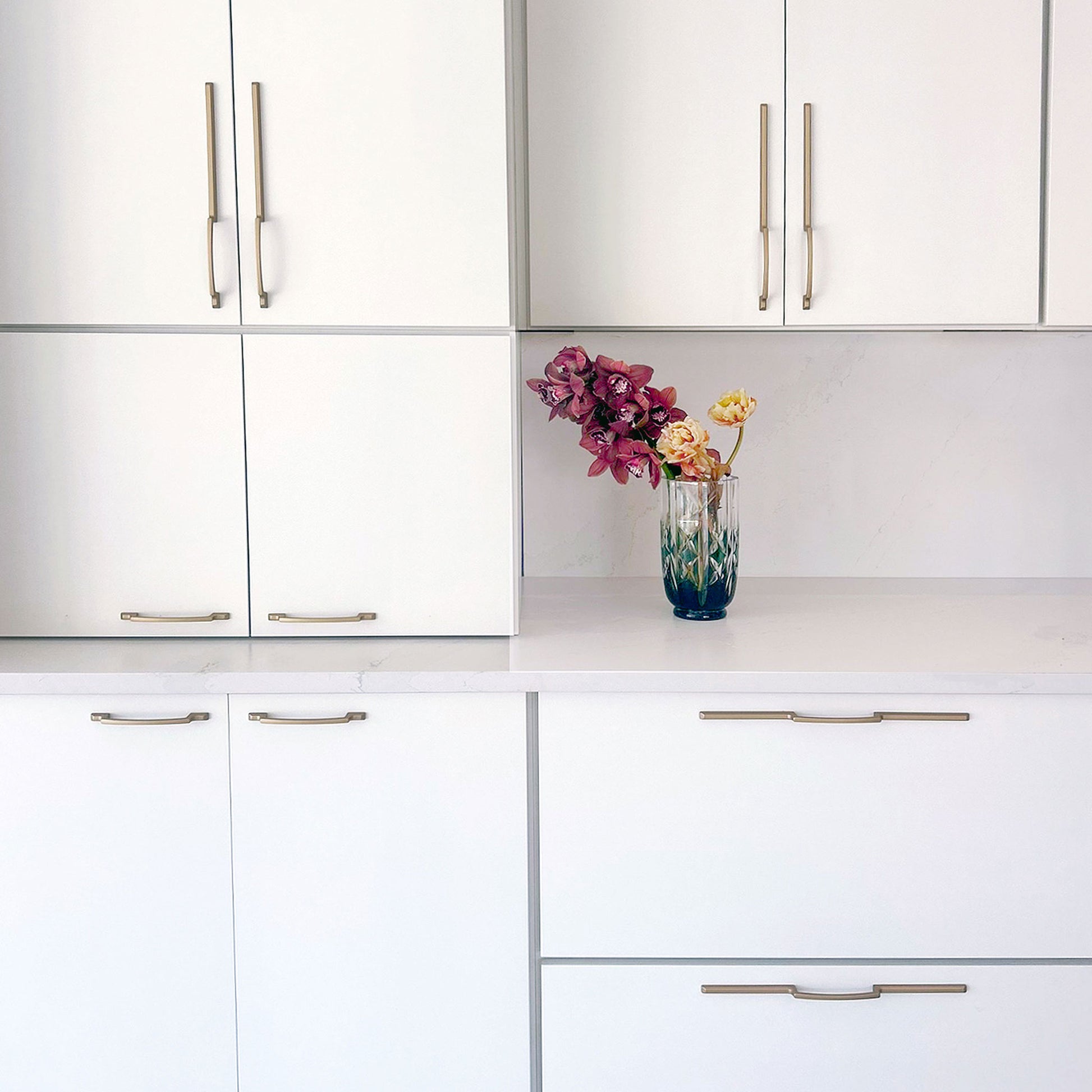 Mid Century Modern Cabinet Pull Mid Century Modern Cabinet Pull