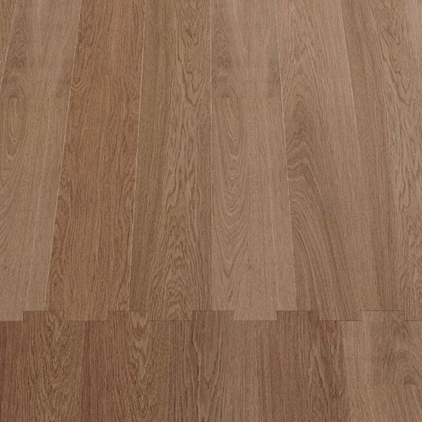 Nui design in Oak Civita