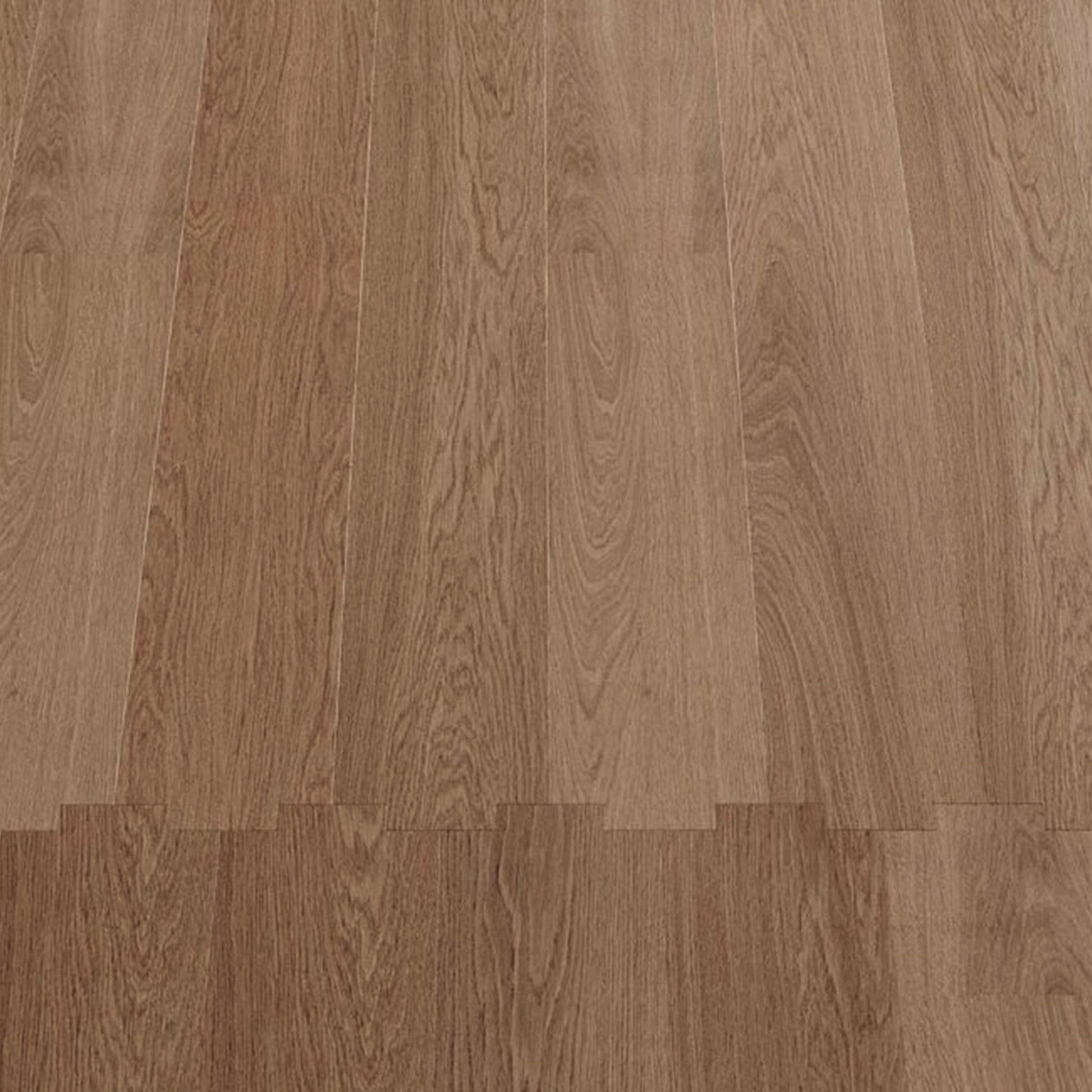Nui design in Oak Civita