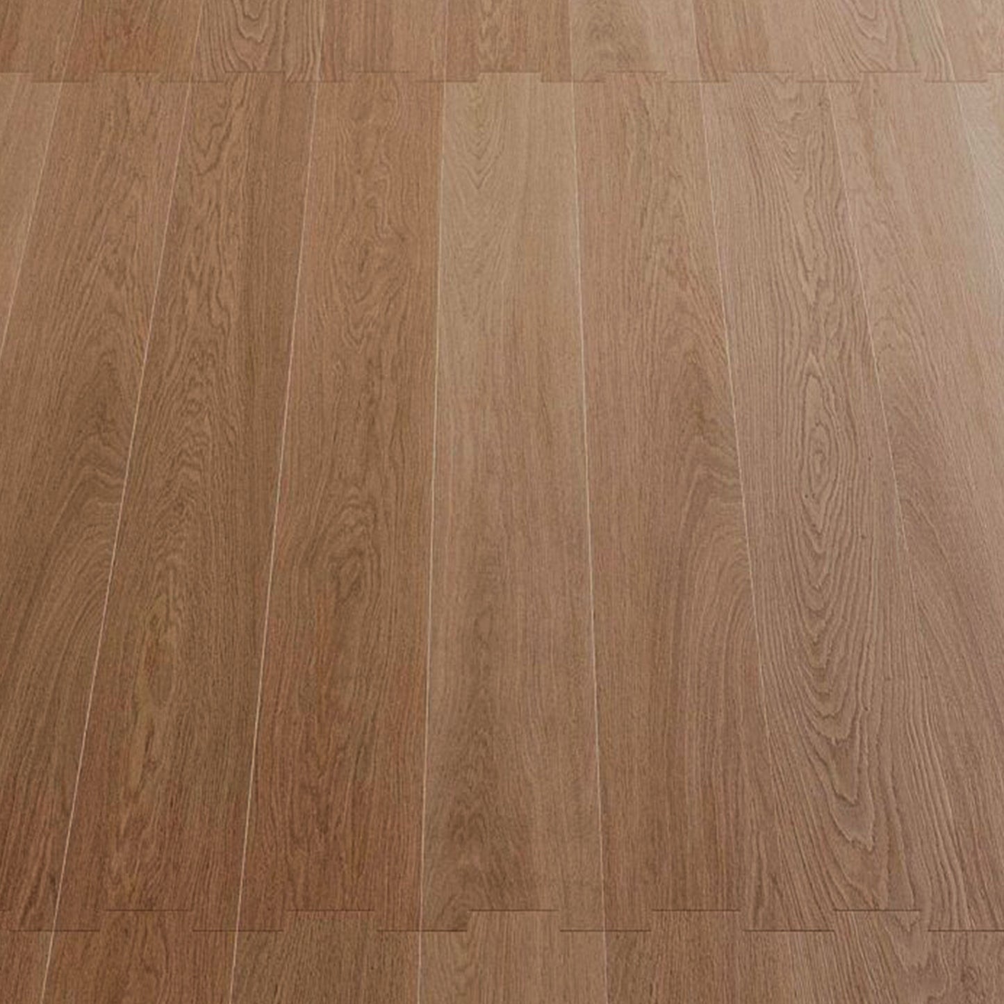 Nui design in Oak Civita