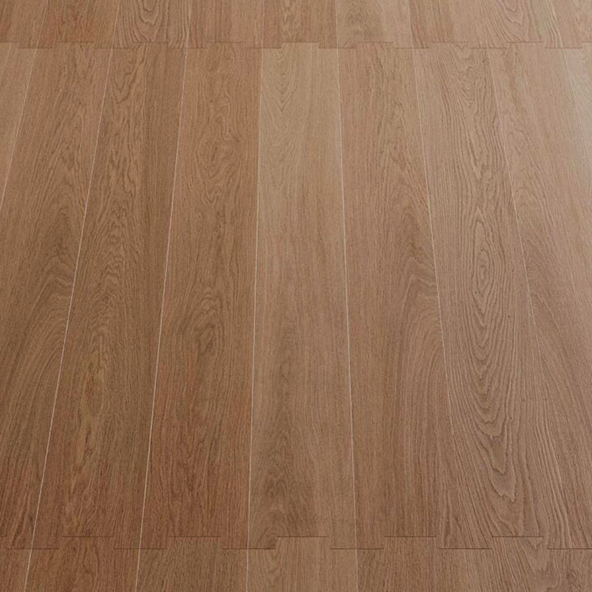 Nui design in Oak Civita