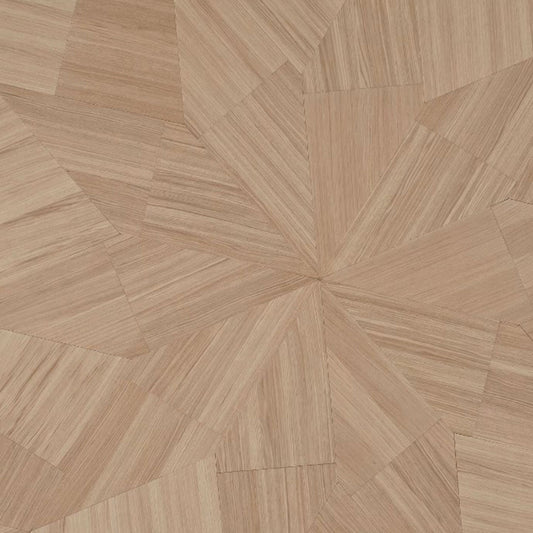 Wood Flooring & Paneling - Natural Genius | Slide