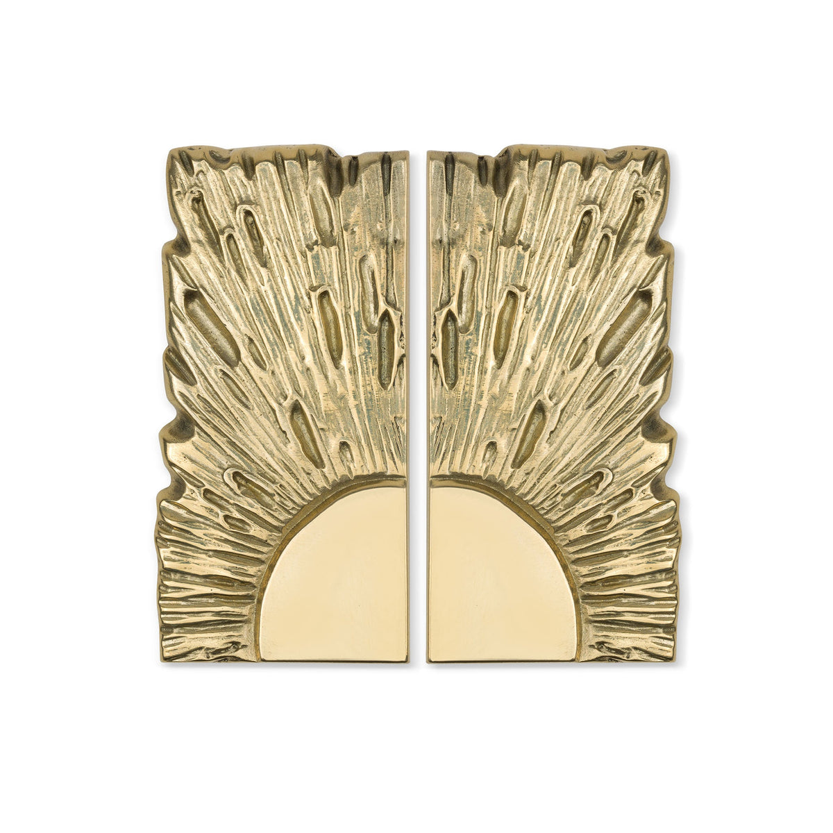Sun Pull | Medium – Studio Marchant