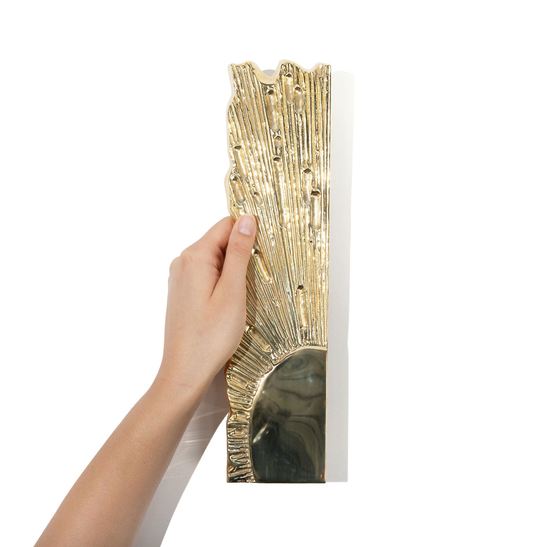 Living Art collection – Studio Marchant