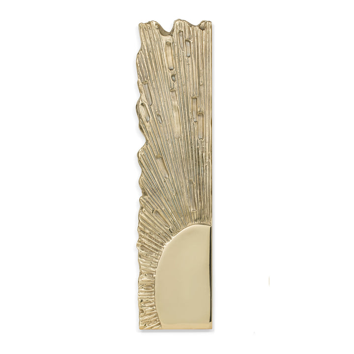 Living Art collection – Studio Marchant