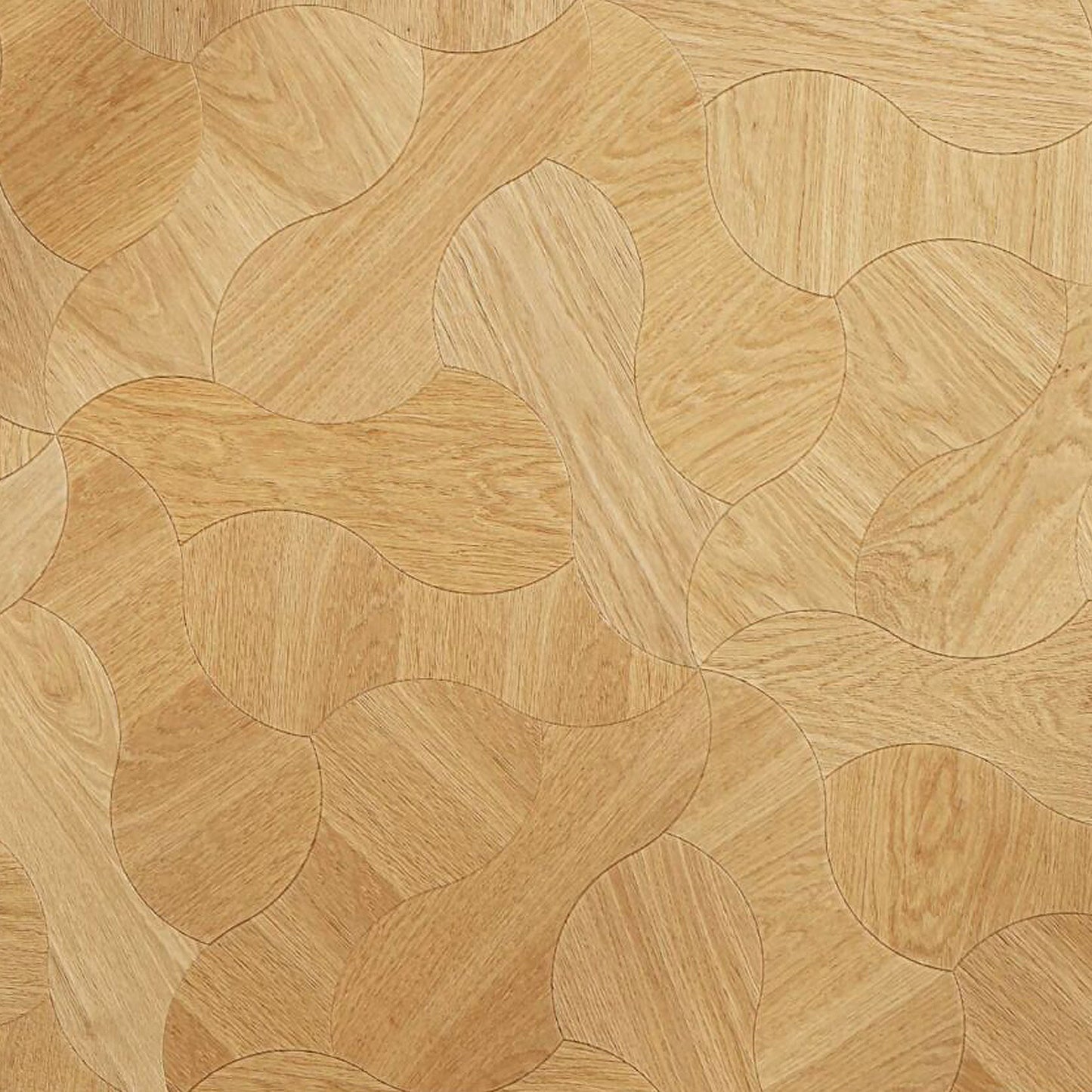 Wood Flooring & Paneling - Natural Genius | Supernova