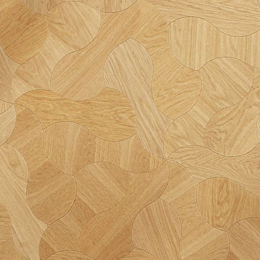 Wood Flooring & Paneling - Natural Genius | Supernova