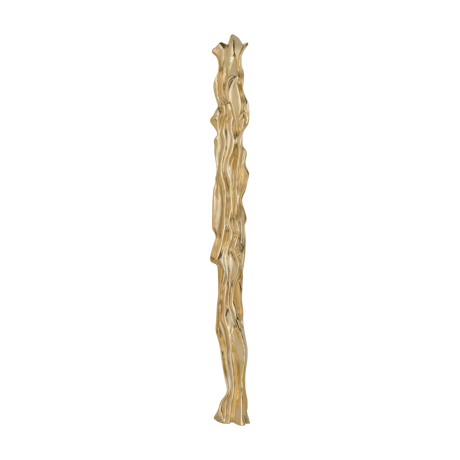 Tide Appliance Pull XX-Large
