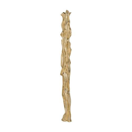 Tide Appliance Pull XX-Large