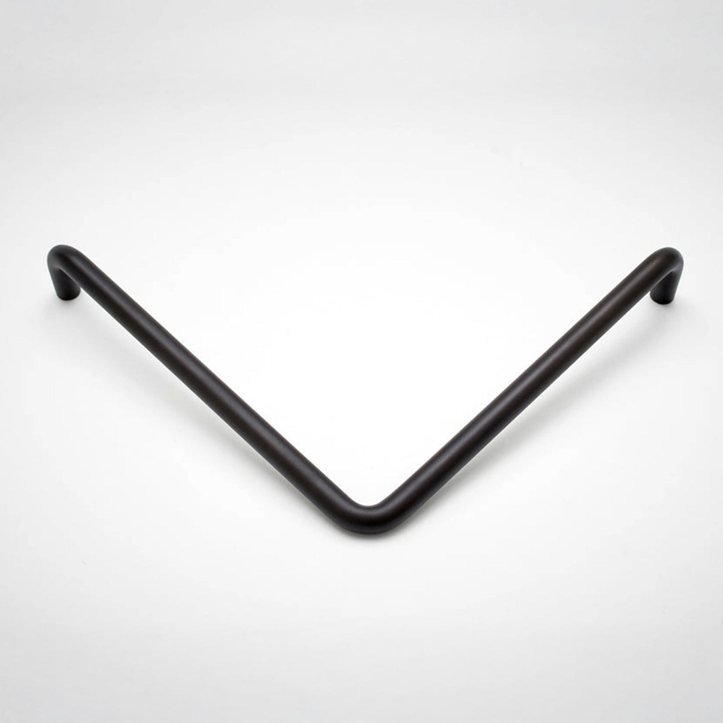 Tubular-12R | Pull