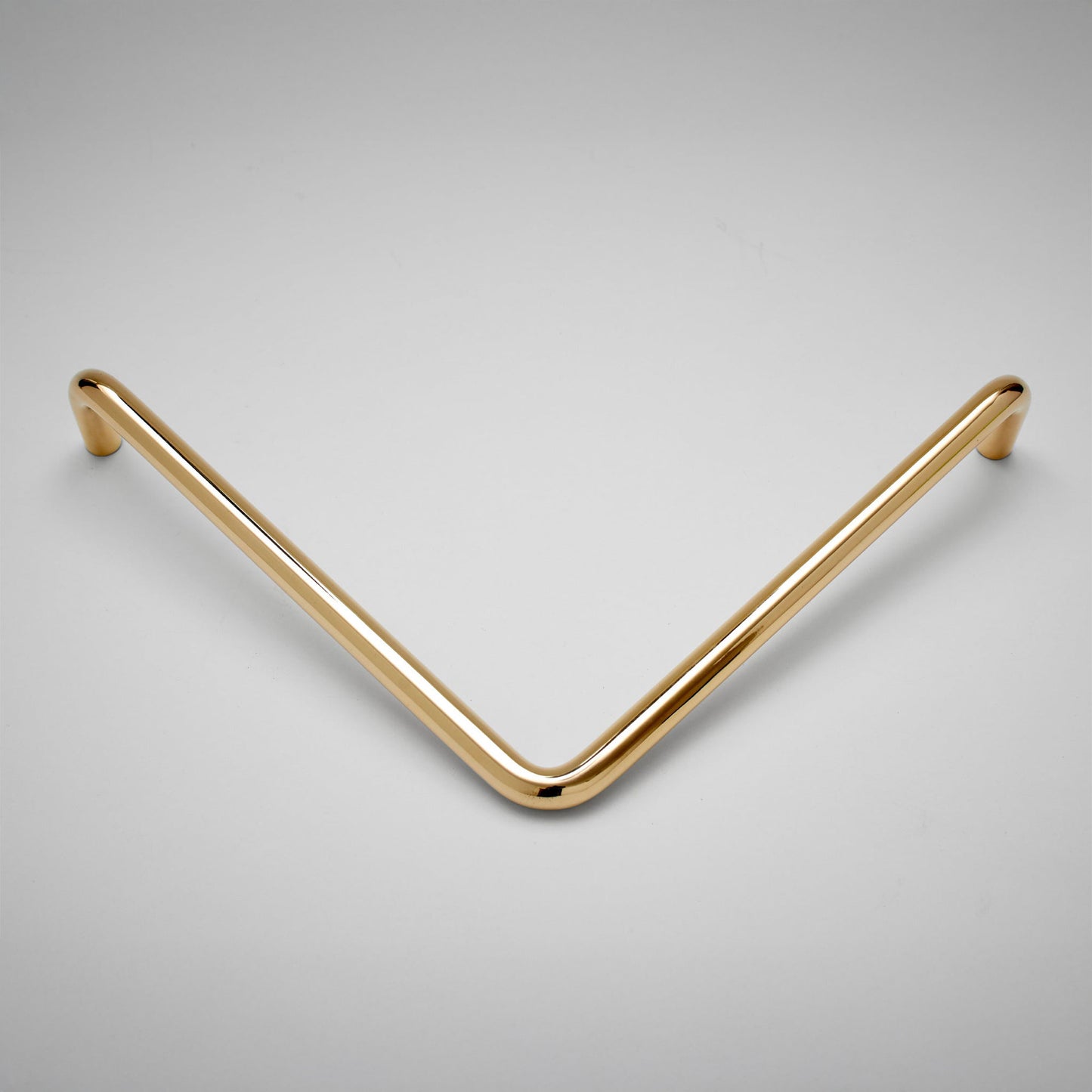 Tubular-12R | Pull