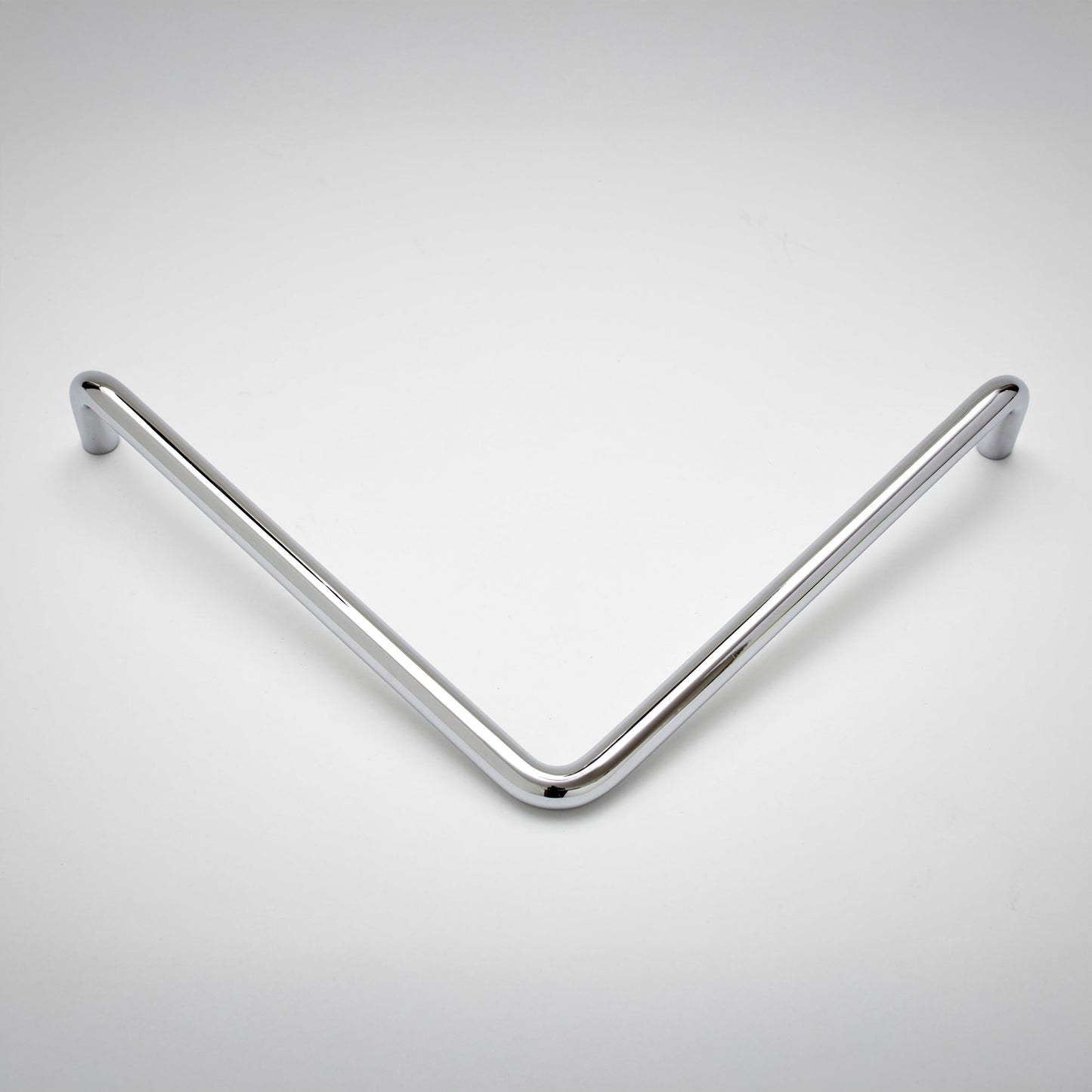 Tubular-12R | Pull