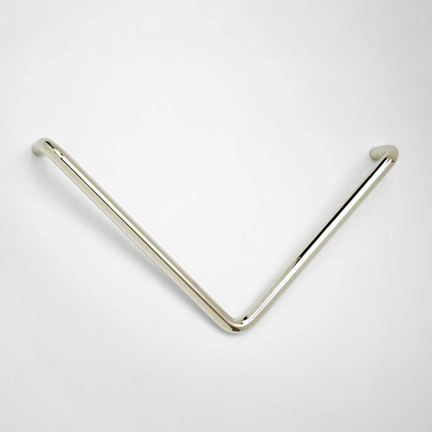 Tubular-12R | Pull