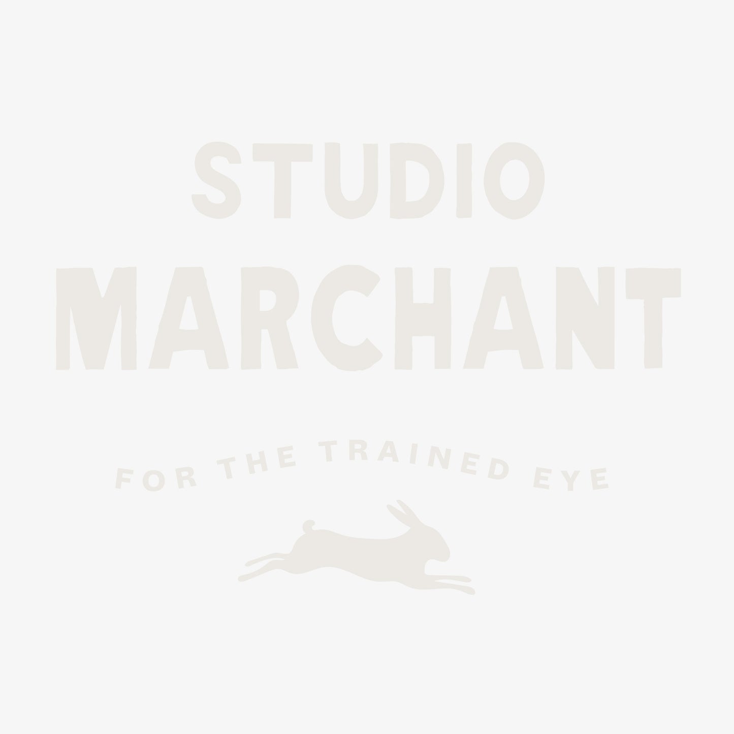 Placeholder Image with our logo on w white background